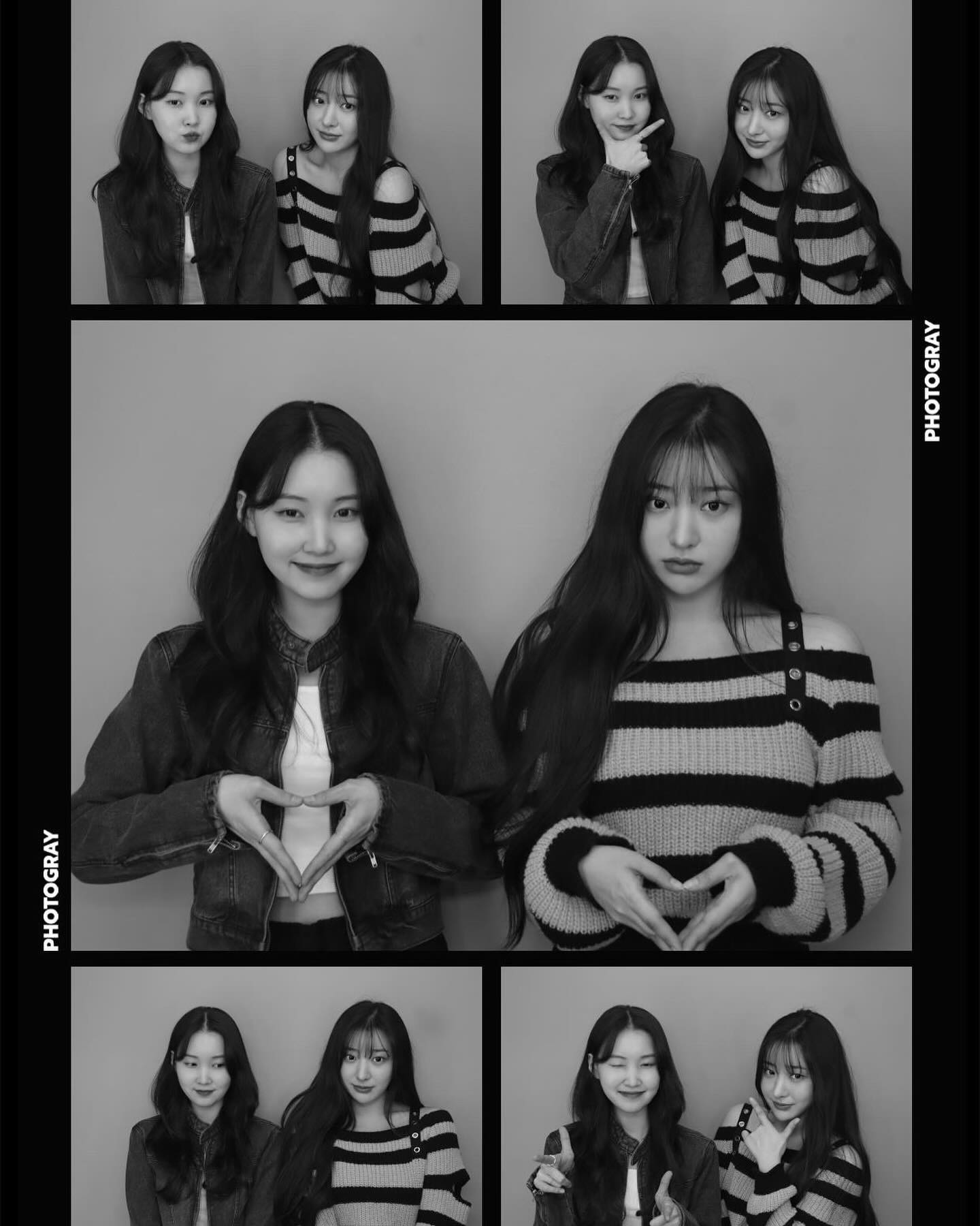 사진관 연락주세요🌸
송도 사진투어
010-xxxx-xxxx