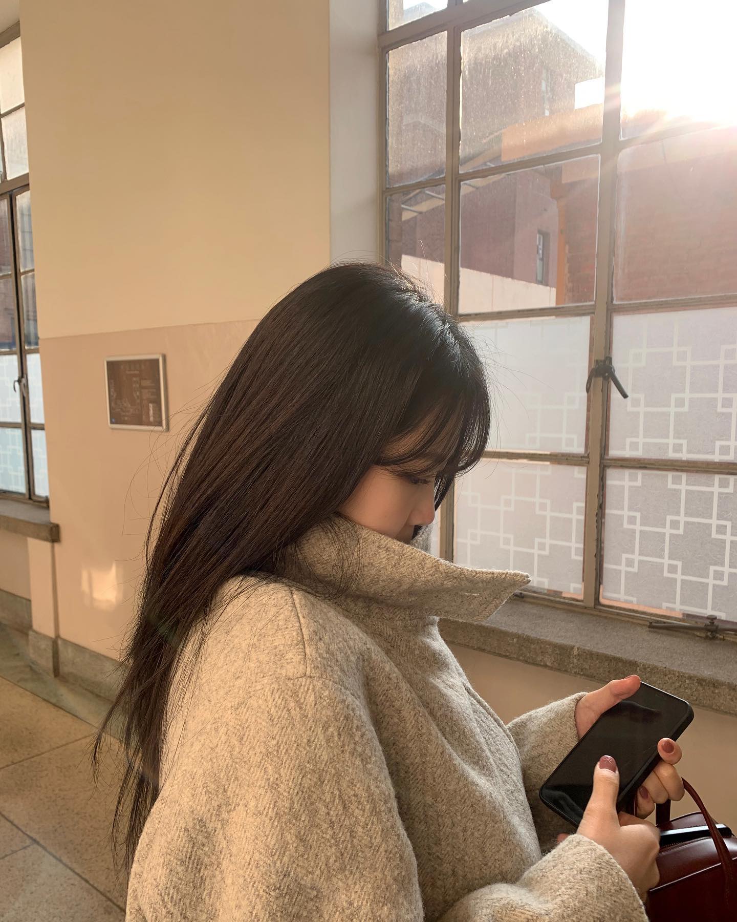연휴 끝나고 서울 올라가는 길 4시간 후루룩 ... 🕰️

#대전여행 #대전 #대전여행코스 #대전가볼만한곳