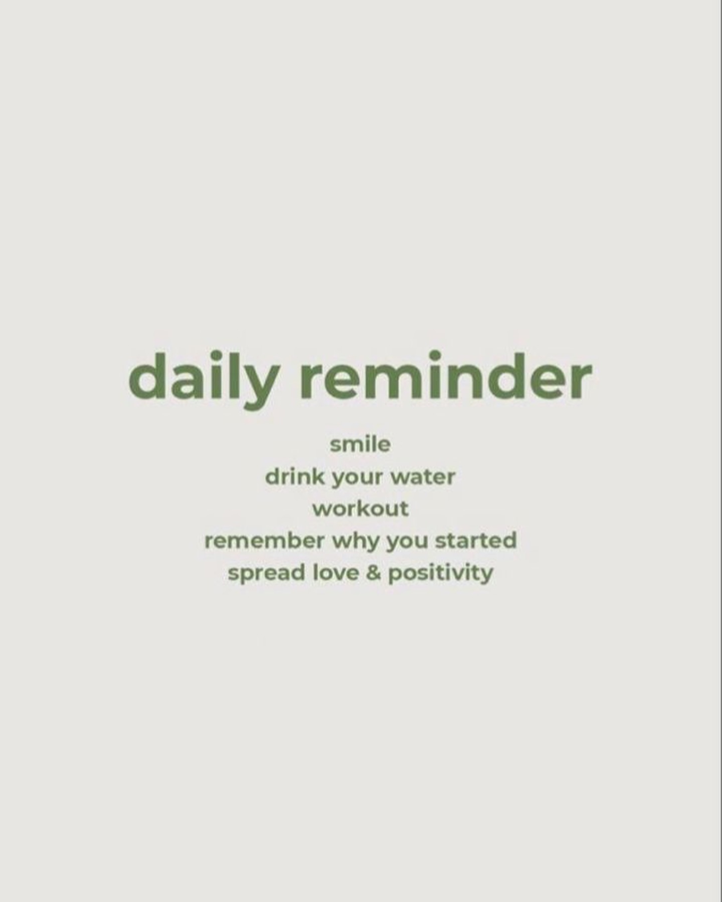 💚