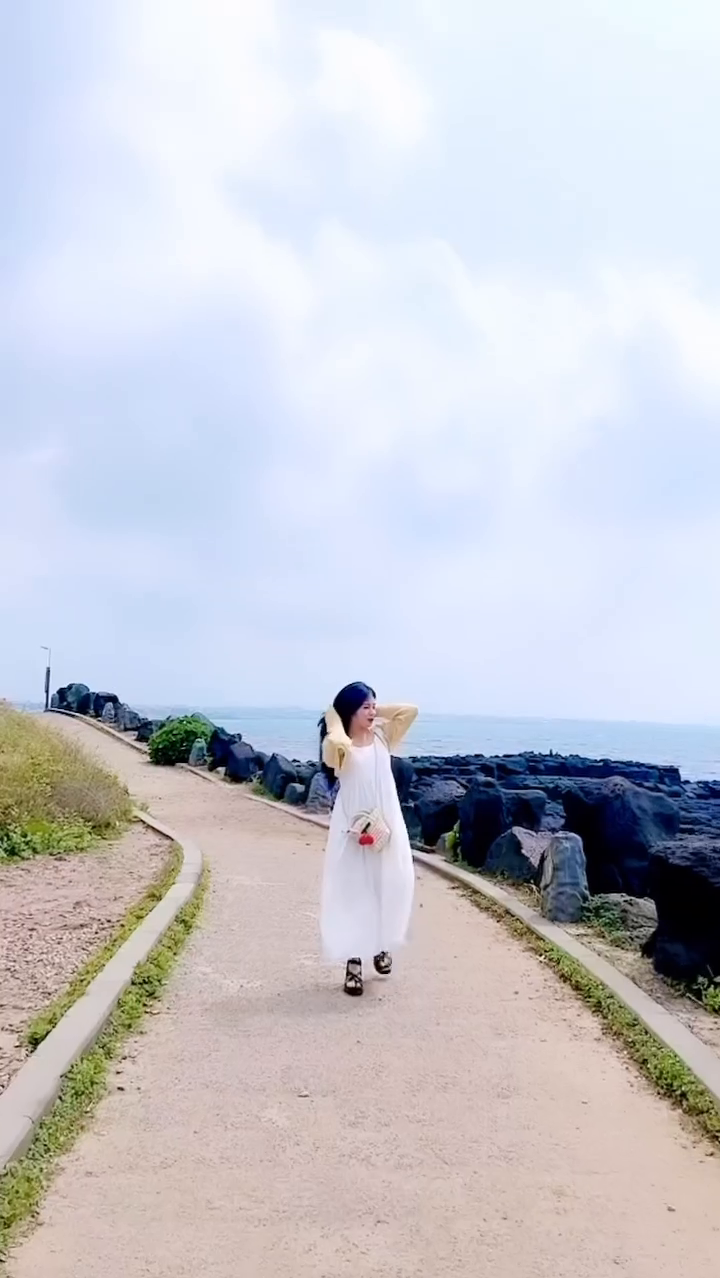 할수이따!