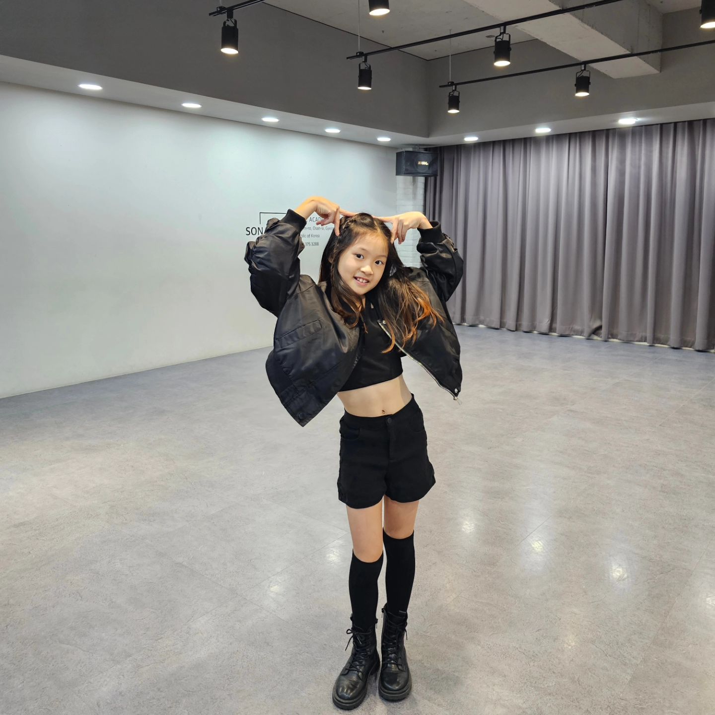 2023.12.08
영상촬영날 📸