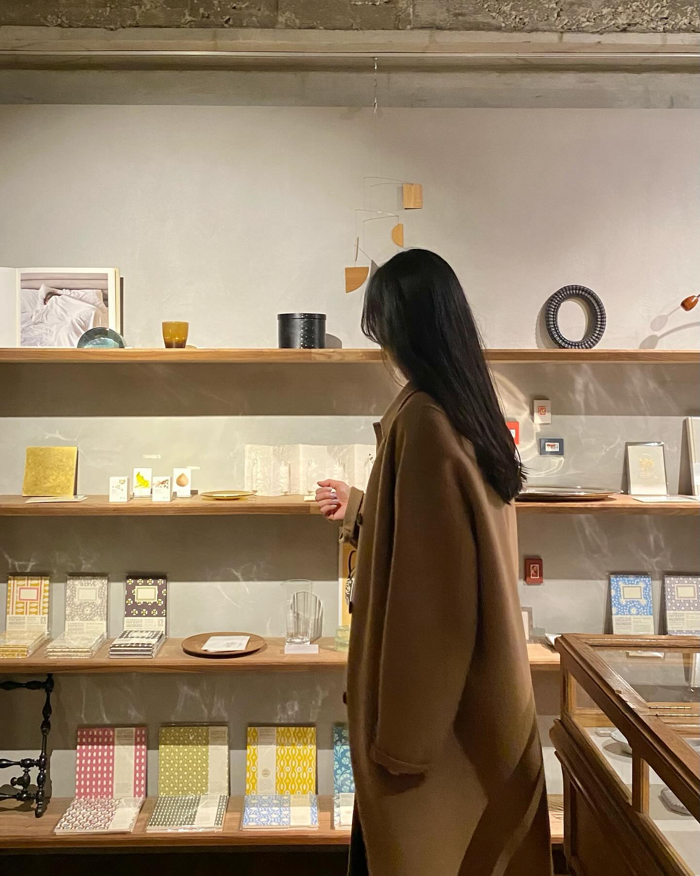 성수동 이곳저곳 다 돌아다니기✨🎪