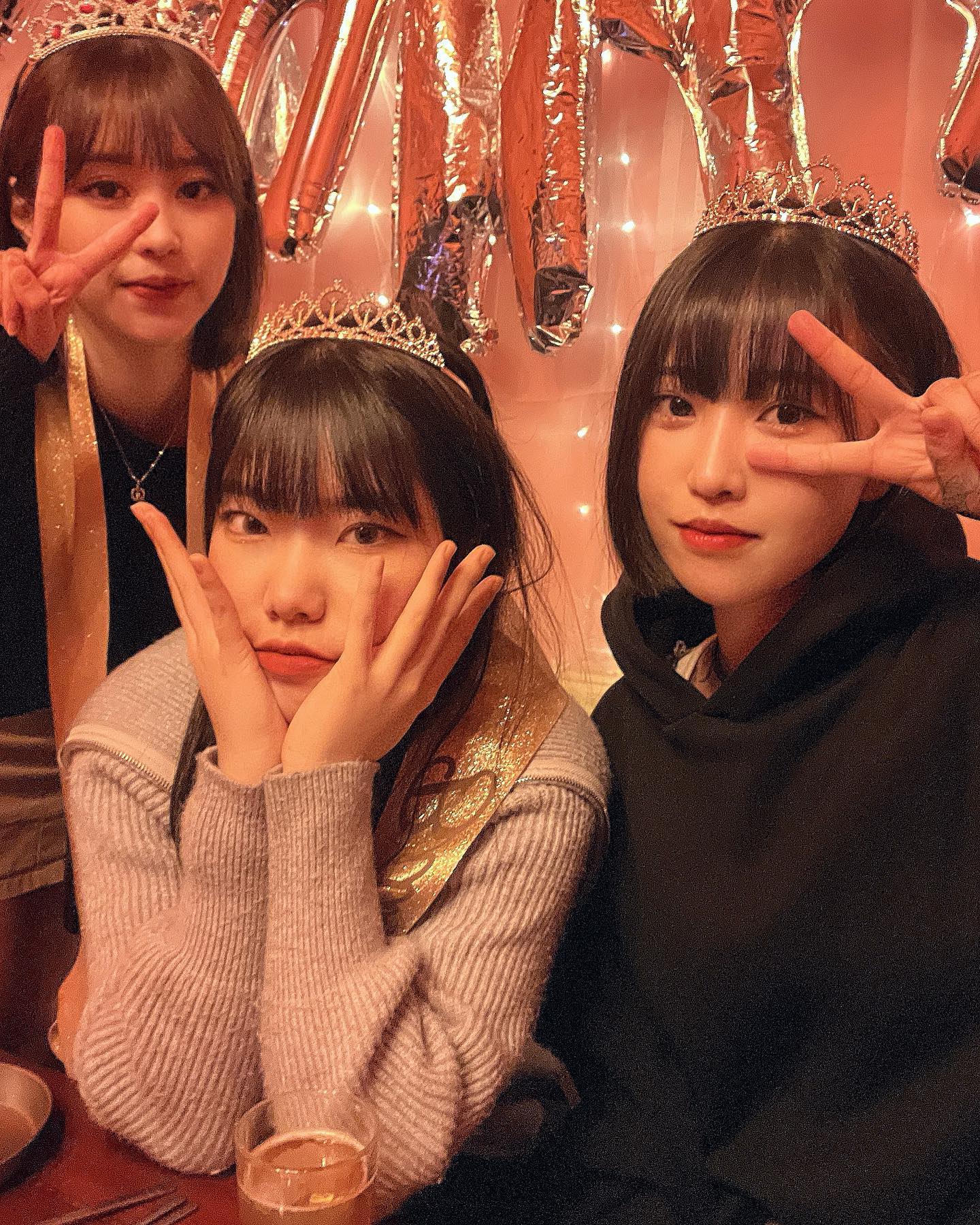 겅주들이랑❤🤭
jeong_yun00 
s0_0s.u