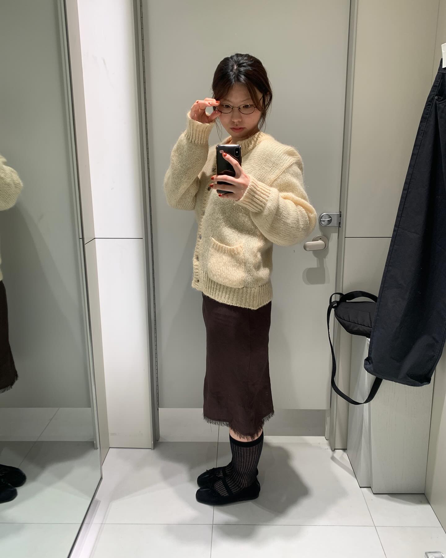 힘드네요😵‍💫
