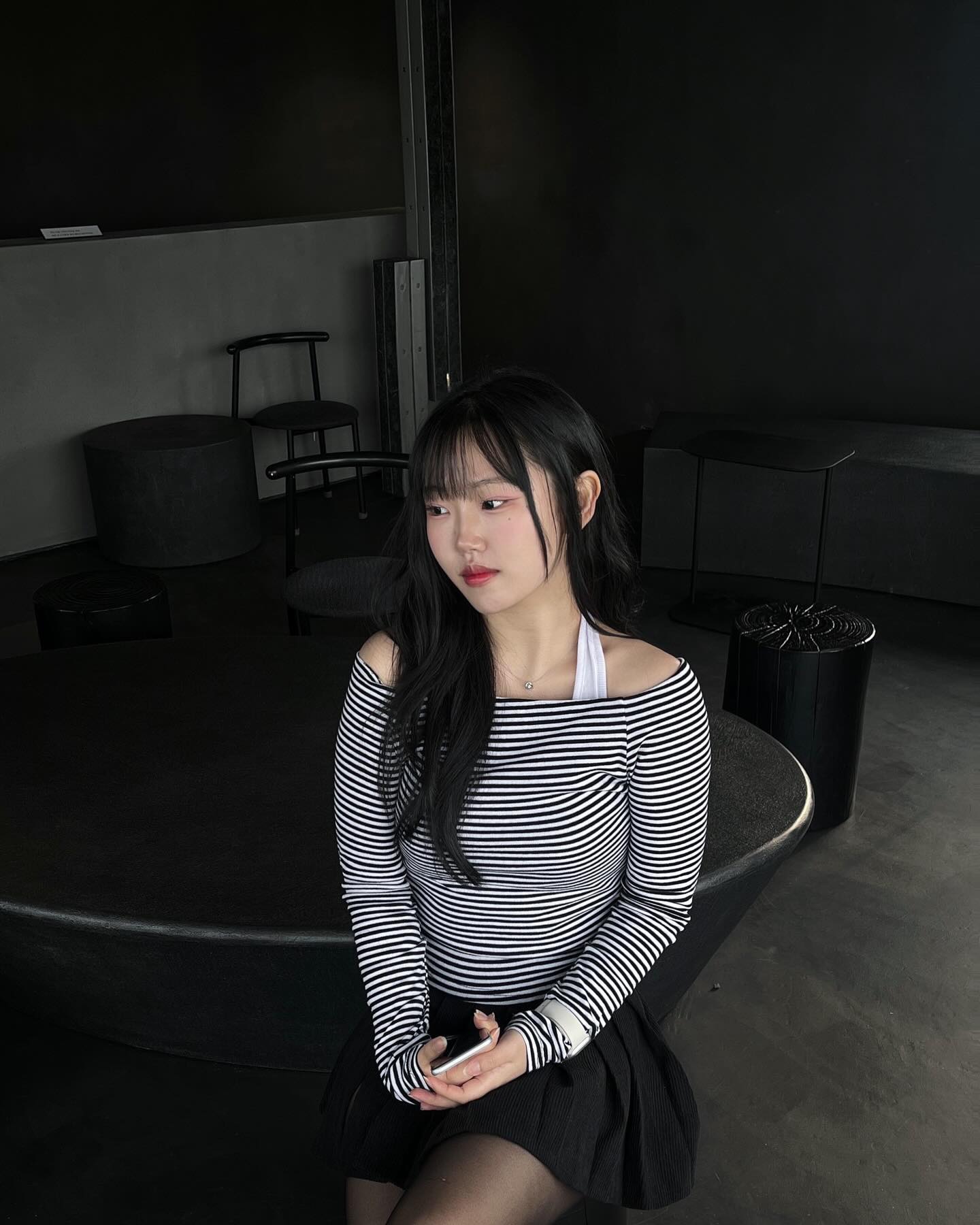 뭐가 달라졌게