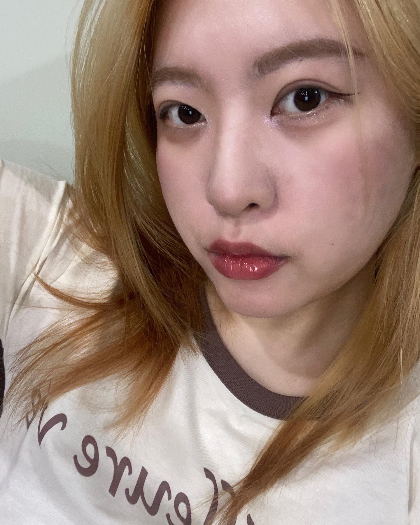 콘텐츠