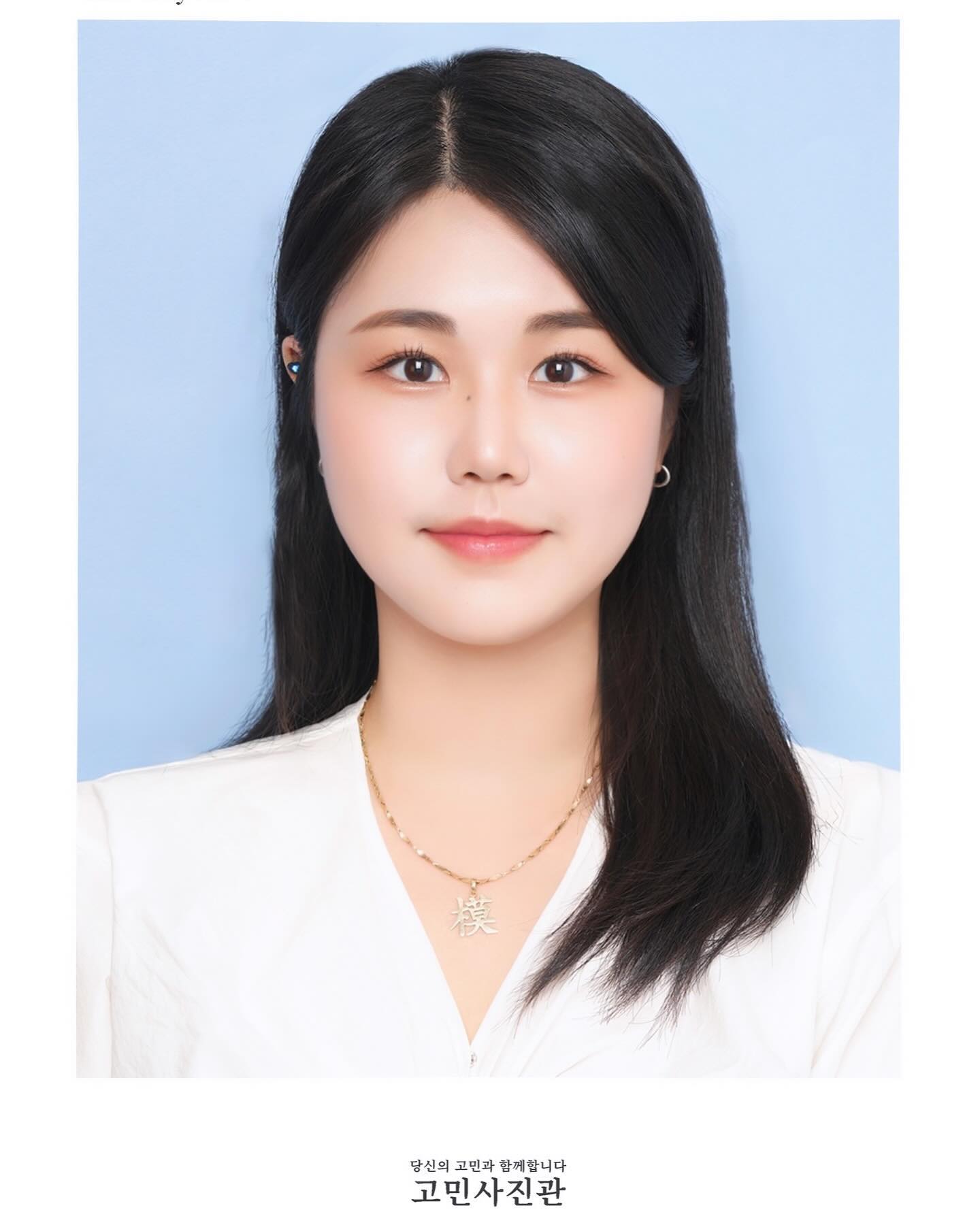 25살 기록 ✨🫧