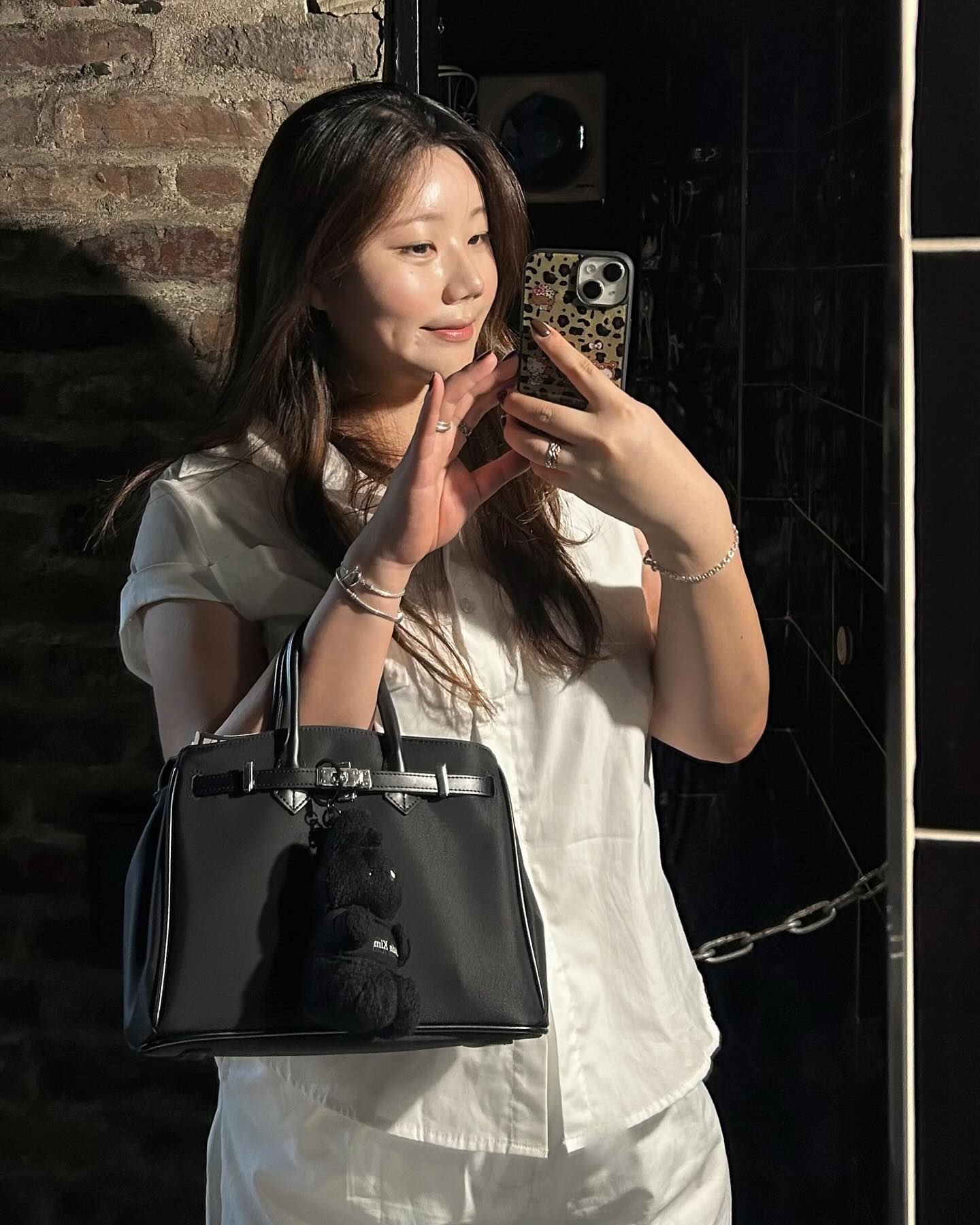 좋다......... (기기묘묘한 례술보다는 이런 하루가)