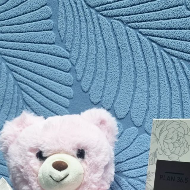 쭈쭈자매😗 on Instagram: "#광고 고운 호두나무 열매껍질 가루🌱 세정 성분이 피부 노폐물과 각질을 부드럽게 제거😚 탄력부여&피부탄력😘 인체 저자극 테스트 완료😆 히알루론산 및 홍삼