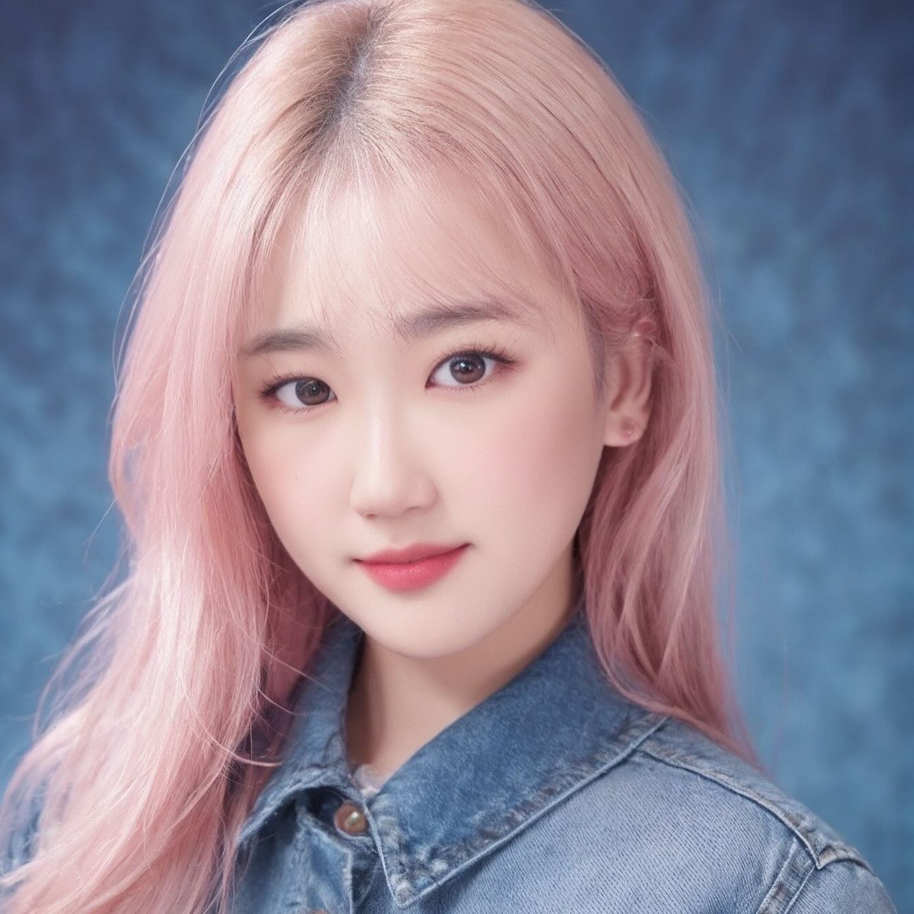 ღ
⠀
ㅋㅋㅋㅋㅋㅋㅋㅋㅋㅋㅋㅋㅋ누구세요? ㅋㅋㅋㅋㅋㅋㅋ
⠀
⠀
⠀
⠀
⠀
⠀
⠀
⠀
⠀
⠀
⠀
⠀
⠀
⠀
⠀
⠀
⠀
⠀
#ai하이틴 #스노우 #ai #누구세요 #내가아님 #얼스타그램 #얼굴스타그램 #ai프로필 #y2k #선팔하면맞팔 #선팔하면맞팔가요 #맞팔 #맞팔환영 #인친환영 #인친그램 #소통해요 #소통스타그램 #좋아요반사 #좋아요그램 #셀스타그램 #셀기꾼 #셀스타 #인스타 #selca #selfie #snow #instalike