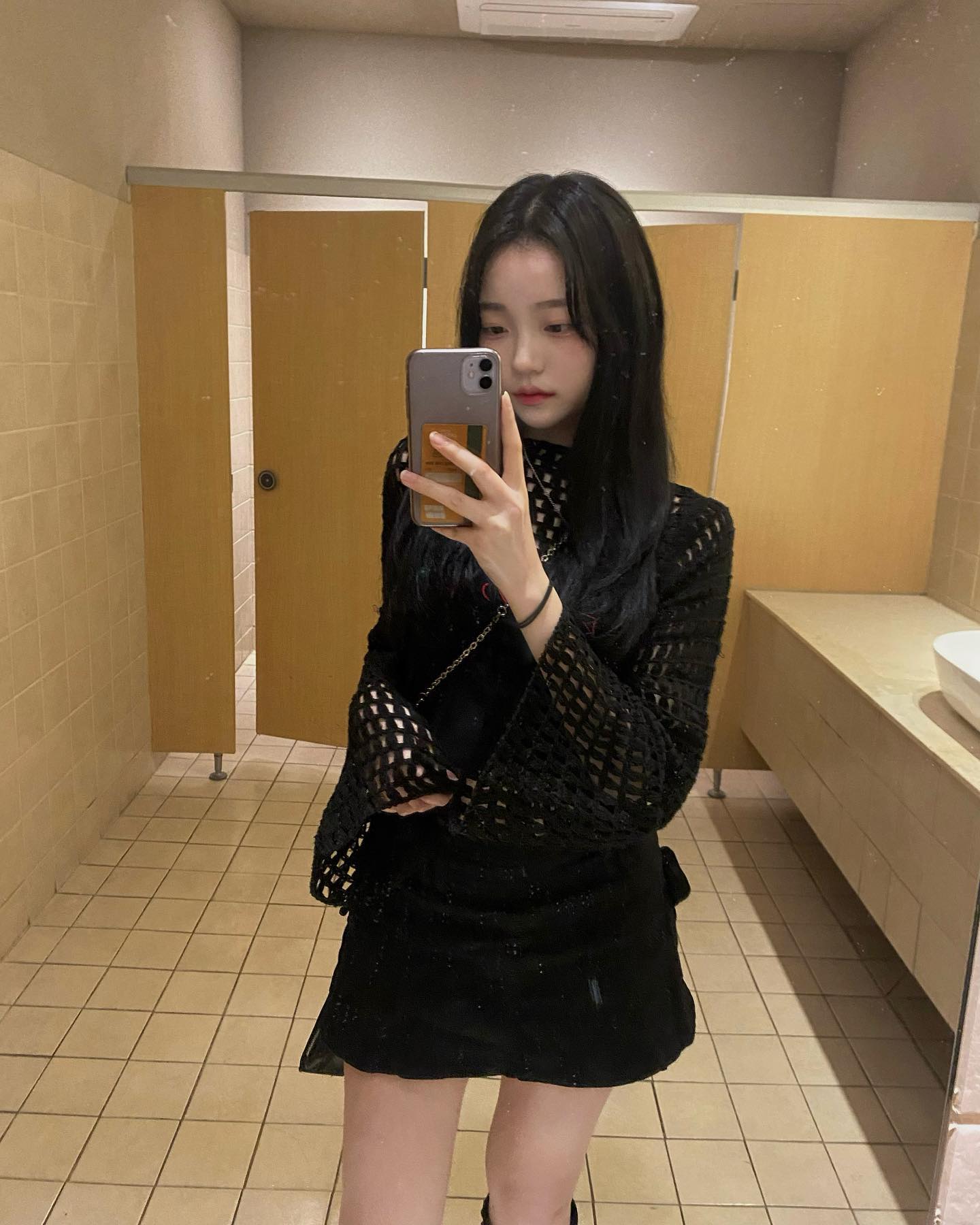콘텐츠