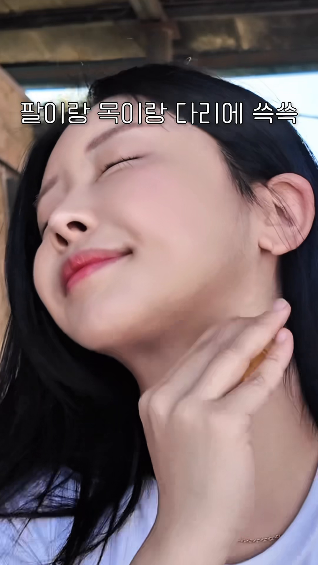 콘텐츠