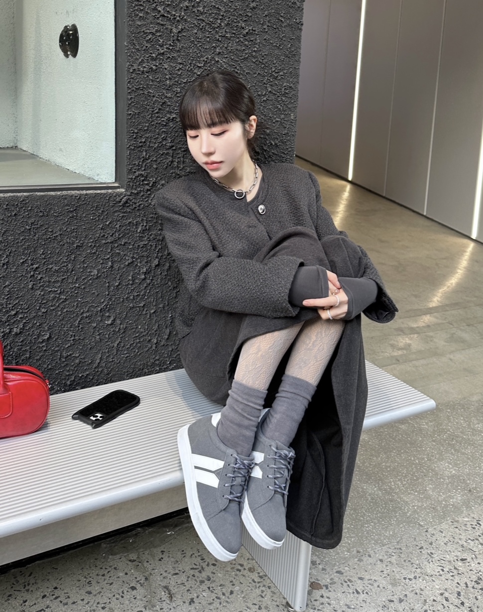 콘텐츠