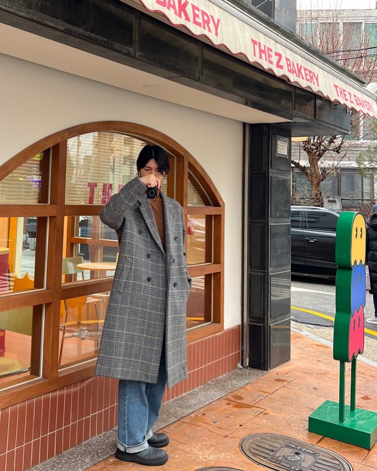 콘텐츠