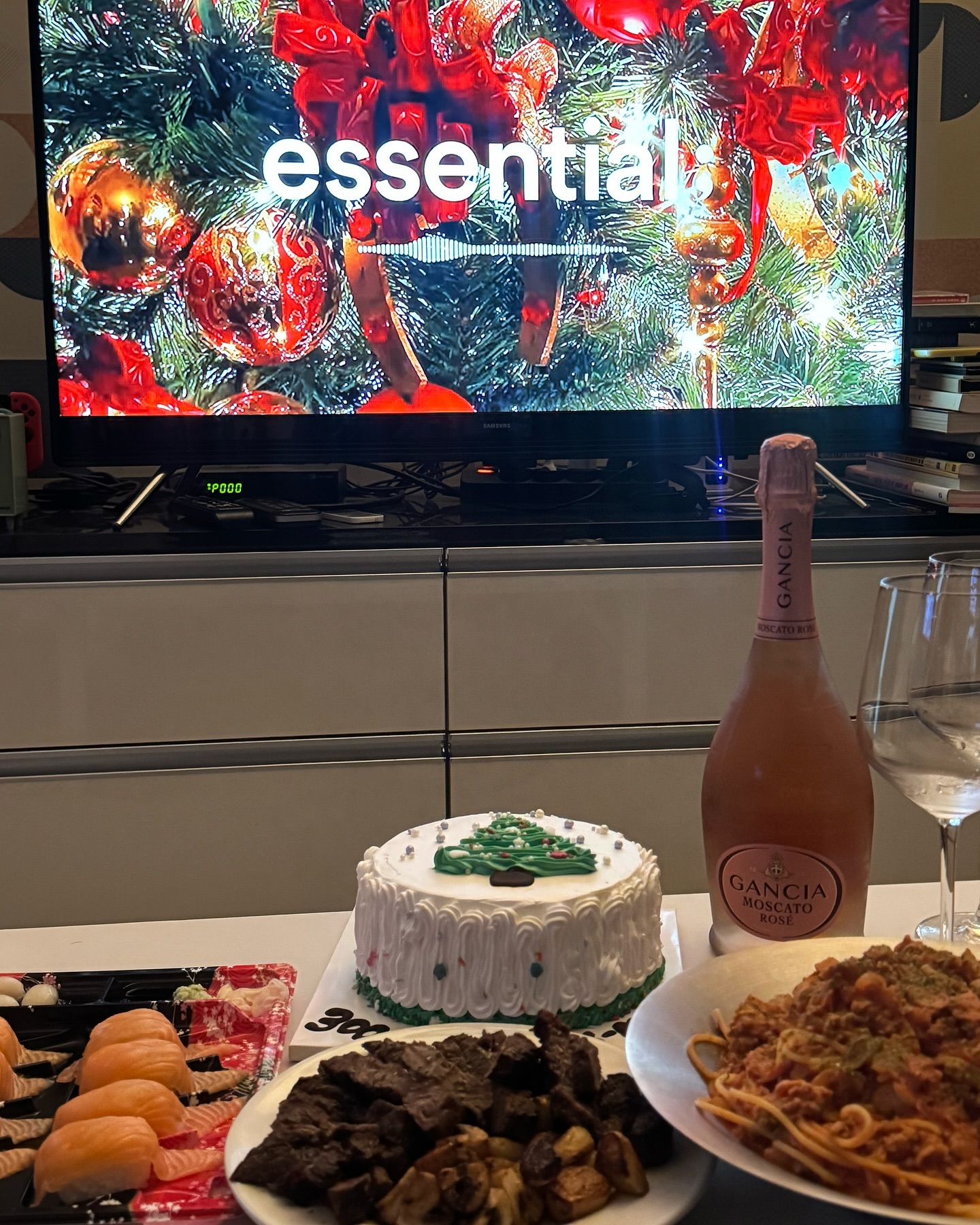여자로 사는건 힘들지만 ,, 파티는 즐거워요🍷✨