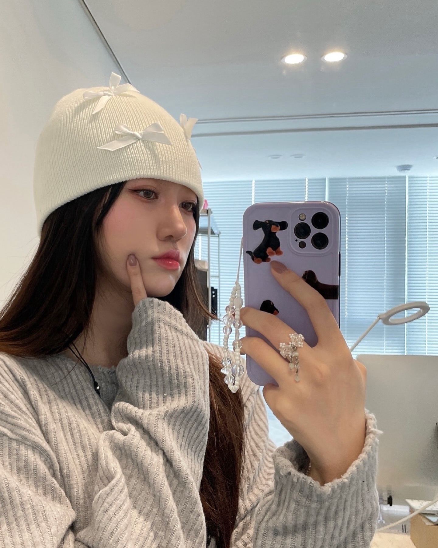 콘텐츠