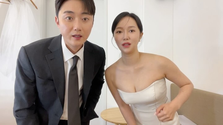 너무 바쁘고 행복했던 6월 끝
7월도 바쁘고 행복할 예정 ღ