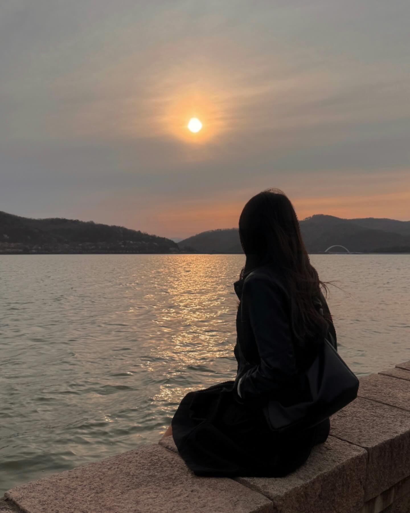 여기가 어디냐면 …더보기