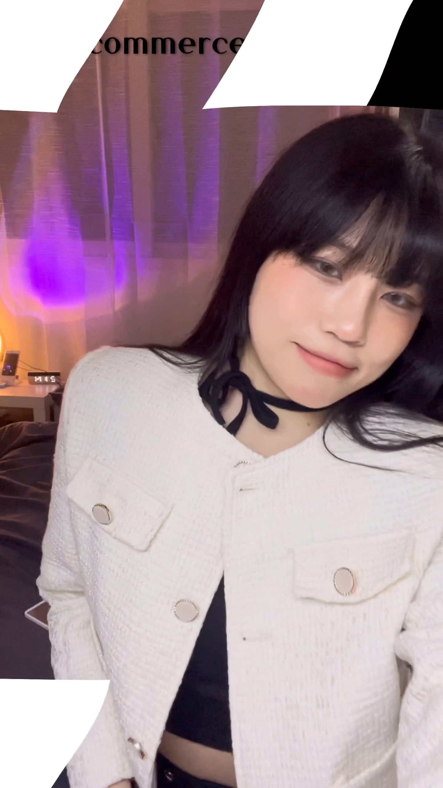 콘텐츠