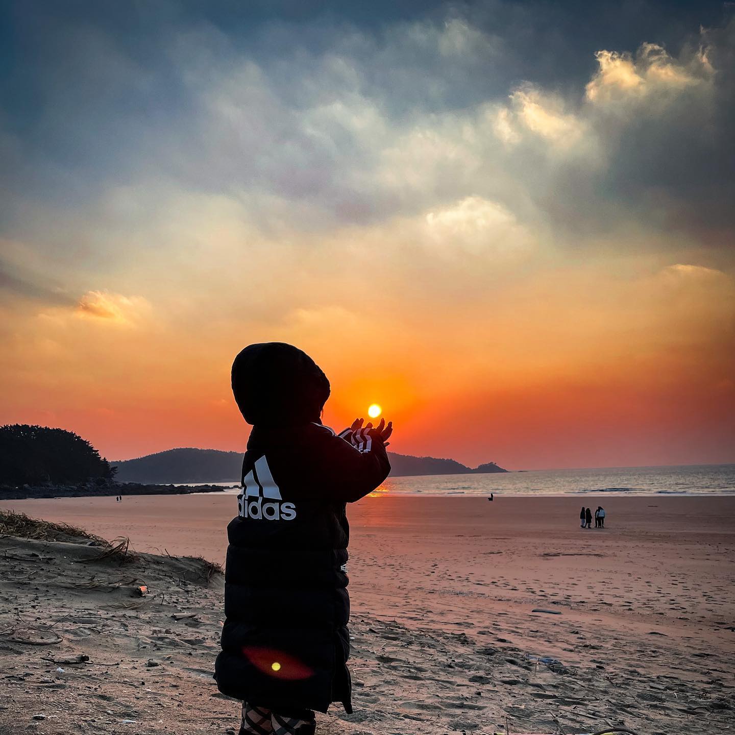#해피뉴이어
⠀
⠀