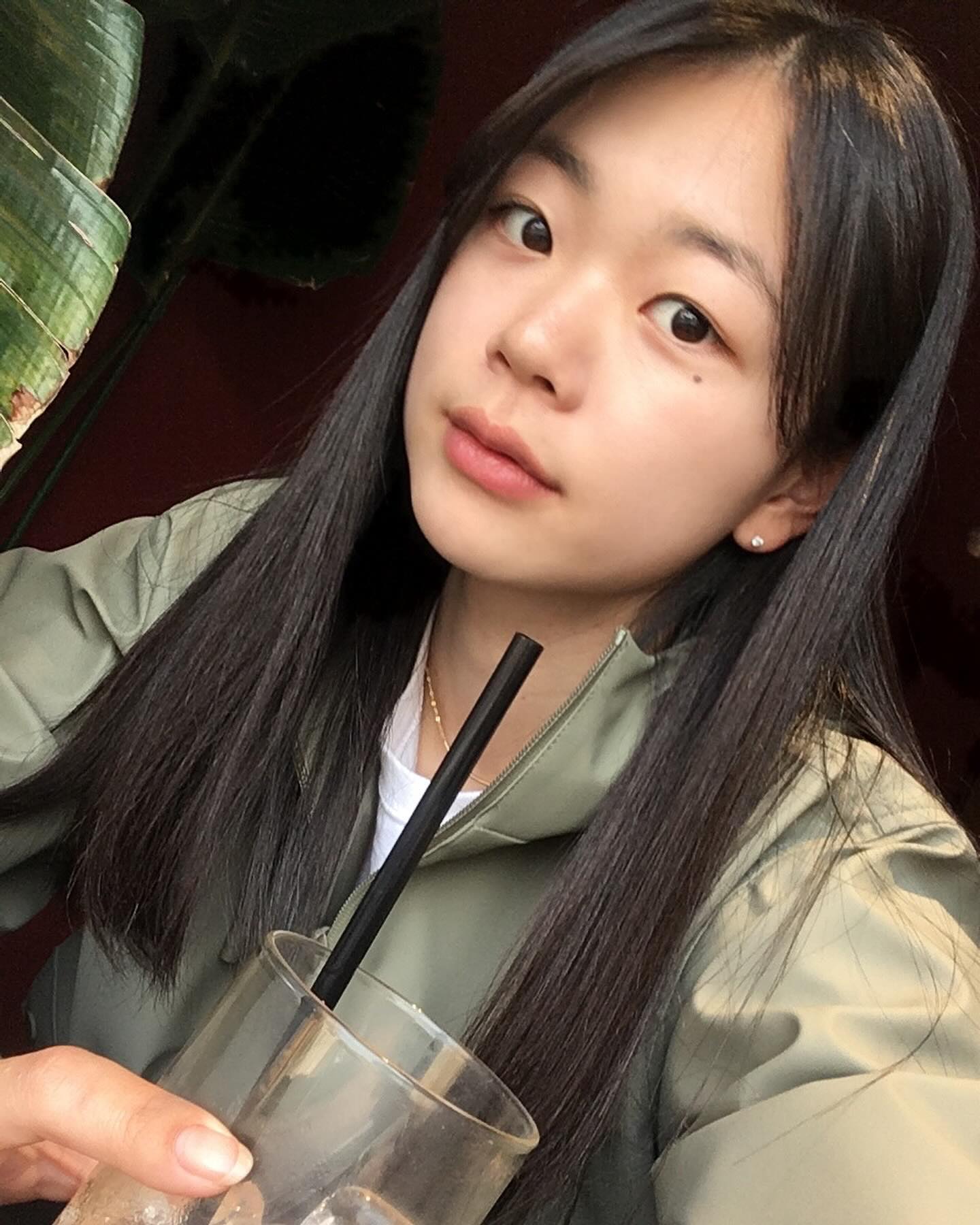 🍃