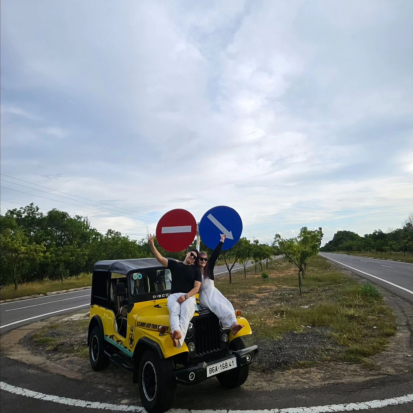 🇻🇳