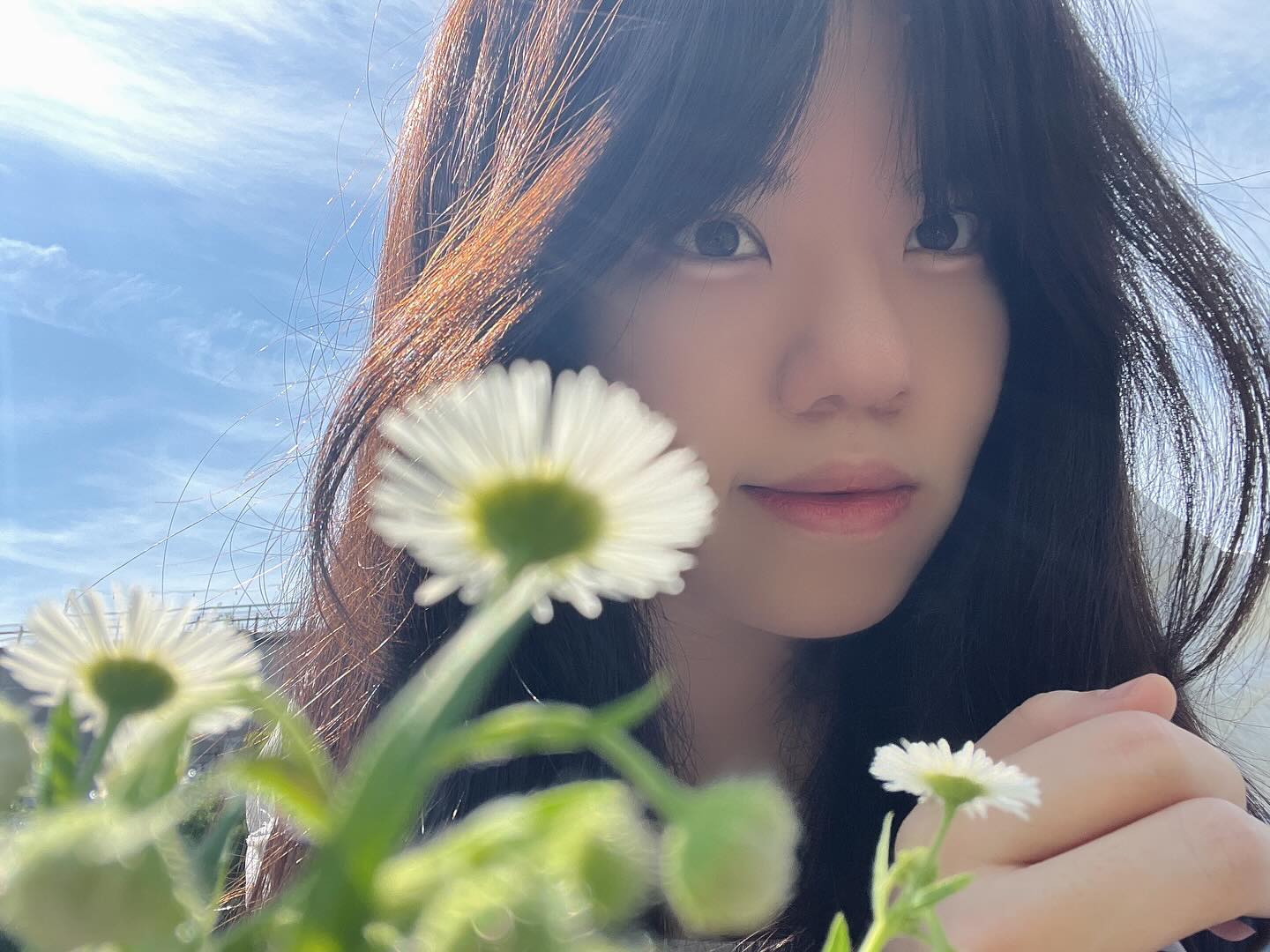 콘텐츠