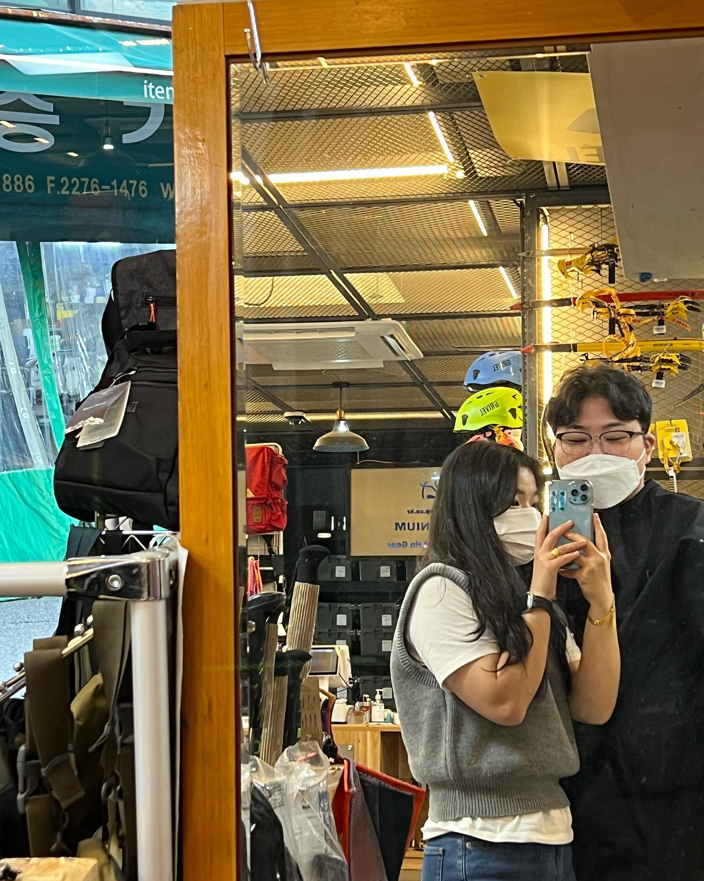 10월도 화이팅