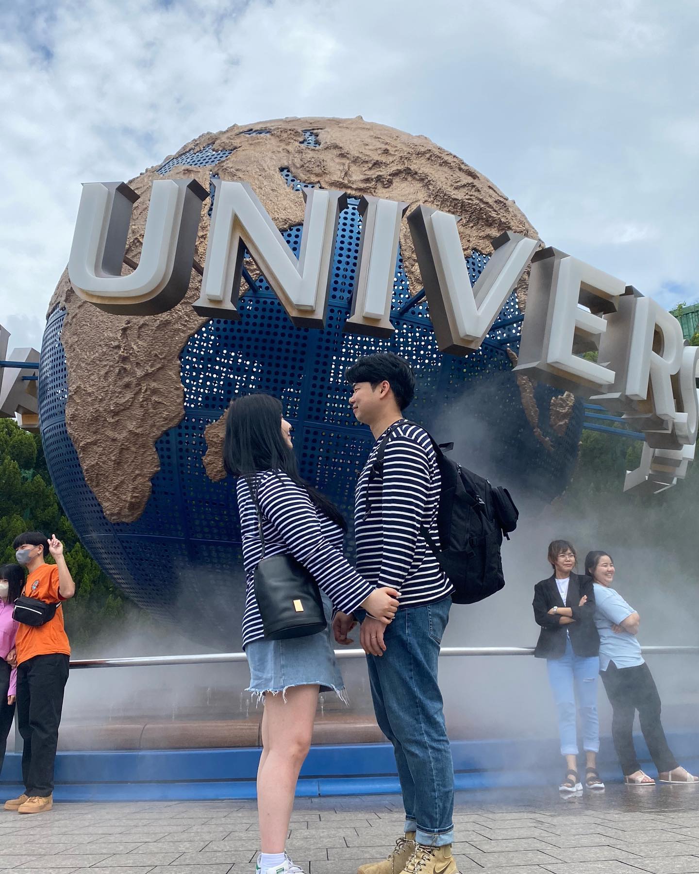 묶어서 올리려다가 하나씩 올리기로 결정🤪