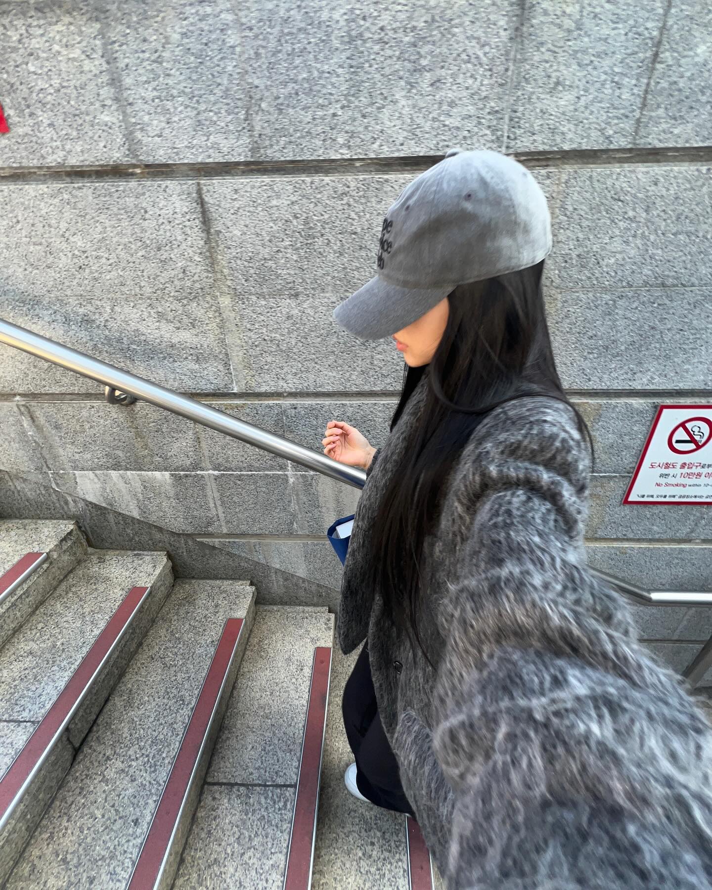 휘영이의 이모저모