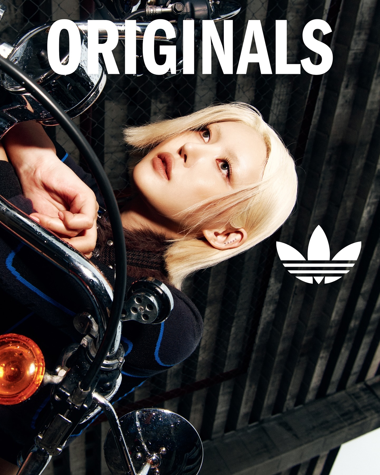 Adidas 👟👟❣️