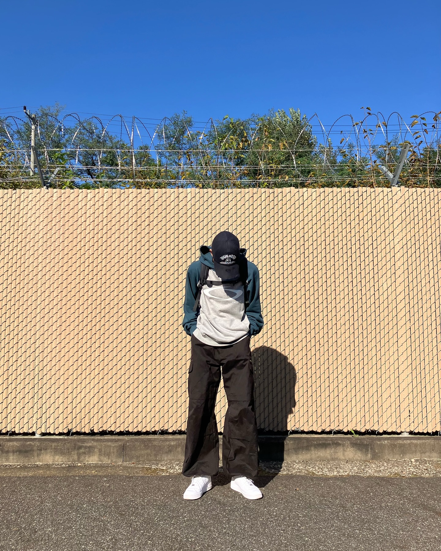 옷입는 사람🫡