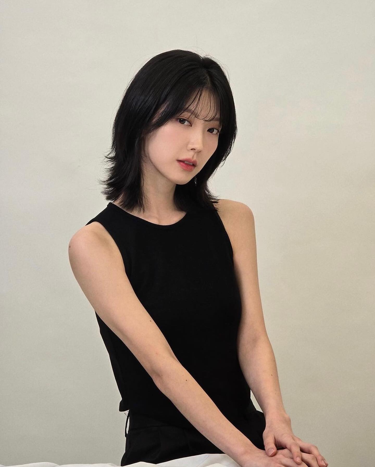 서윤님 프로필 촬영🤍

Makeup d.young 
Hair suhwa22