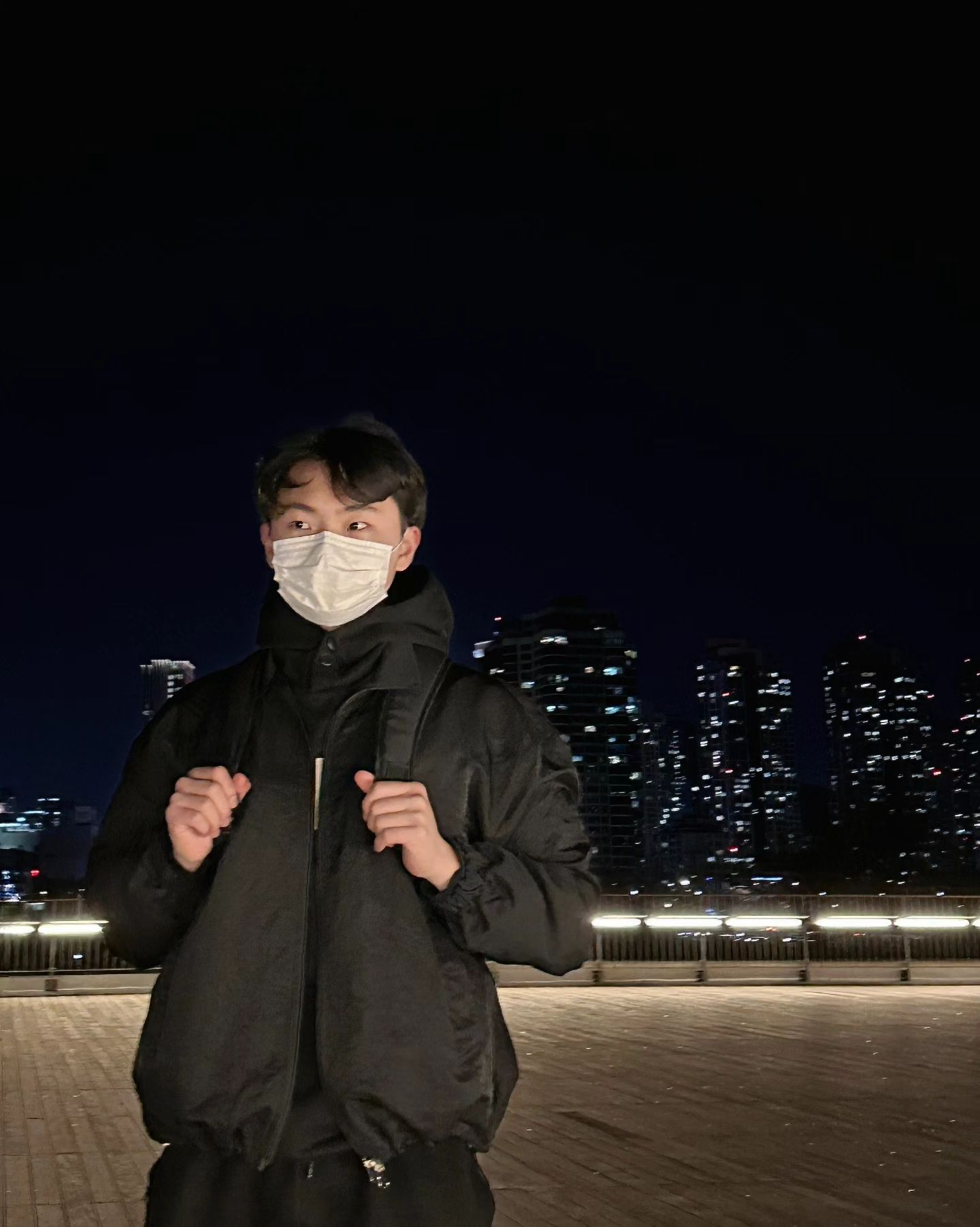 24년 빨리 와라... 집 좀 가게