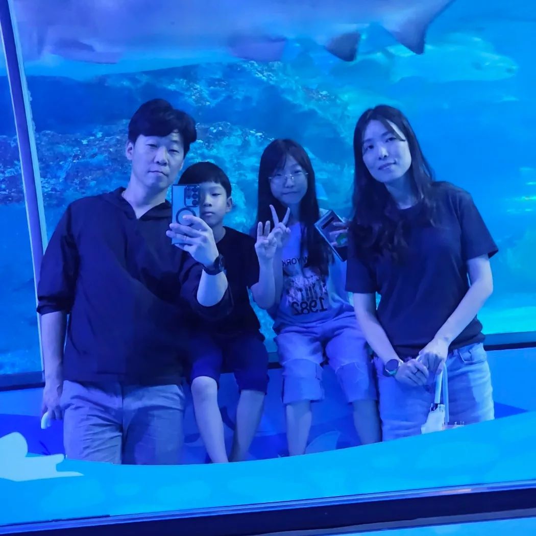 즐거운 기차여행
#해운대 는 #멋지다 
#또가고싶은곳💕