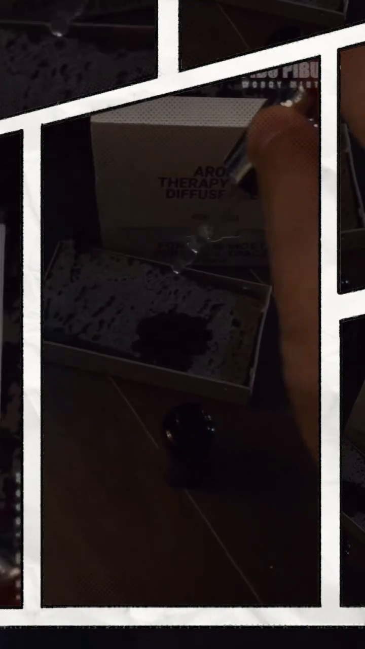 pibupibu_official 

과하지 않은 포인트로 크리스마스를 물씬 느끼게 해준 피부피부의 크리스마스 스톤 디퓨저 포인트. 이브나잇 , 우디민트향이 25% 증량된 오일 함유량으로 새롭게 출시 되었는데요, 제가 사용한 우디민트 향은 새벽 내음새가 연상되는 나무와 풀냄새의 샌달우드와 티트리 , 페퍼민트까지도 함유되어 있어 몸을 이완 시키고 정신을 맑게 하는 아로마 조합입니다. 

패키지에 포함된 귀여운 산타모자 굿즈는 오일병 커버, 와인 커버로도 쓸 수 있어 크리스마스 기프트로써 포인트를 주기에 손색 없는 것 같네요 :) 이번 크리스마스에는 너무 무겁지도 가볍지도 않은 센스 있는 선물을 해보는게 어떨까요?

12월 4일 29CM에서 단독으로 만나볼 수 있습니다.

#협찬 #광고