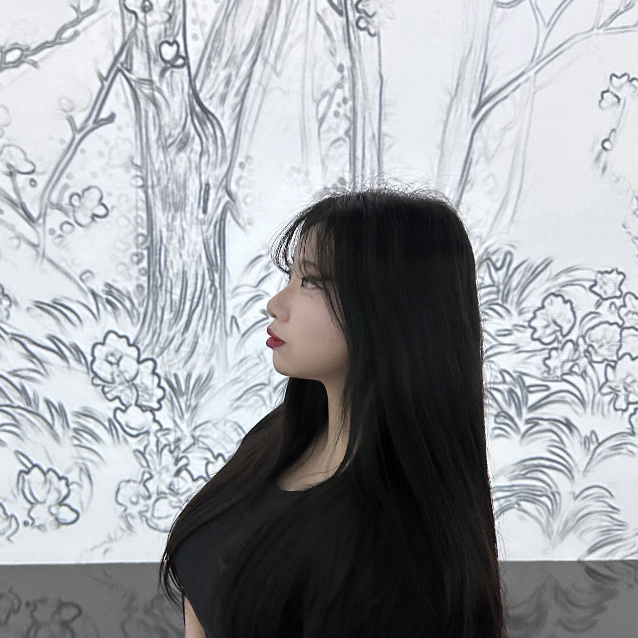 콘텐츠