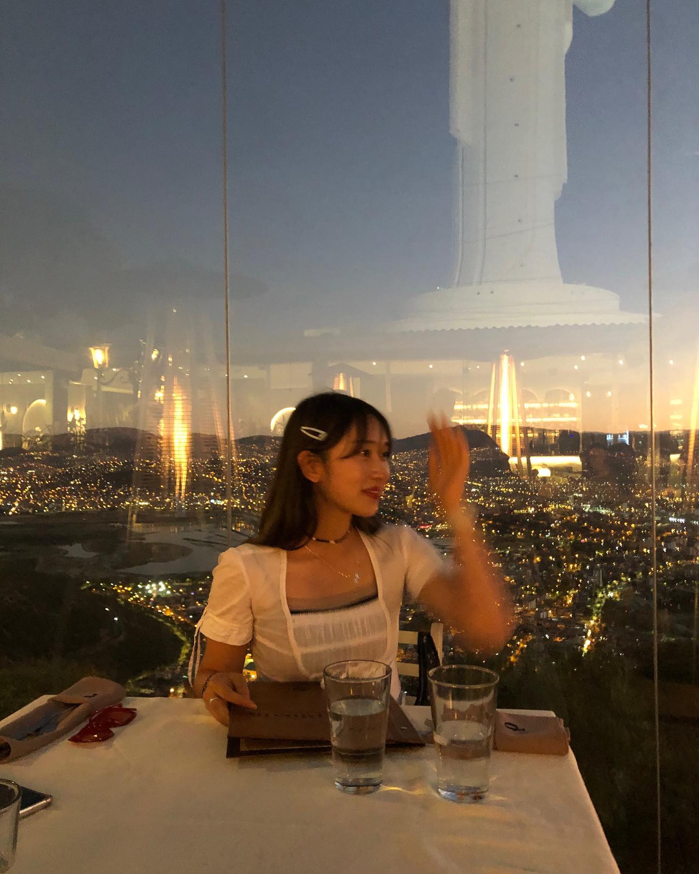 ˗ˋˏ ♡ ˎˊ˗ 
.
.
.
#볼리비아