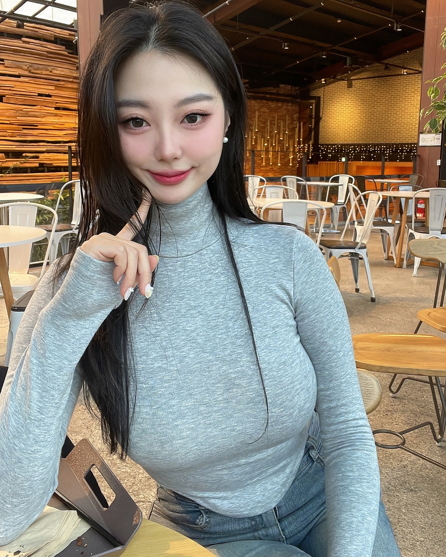 하동은 녹차 ! 🍵