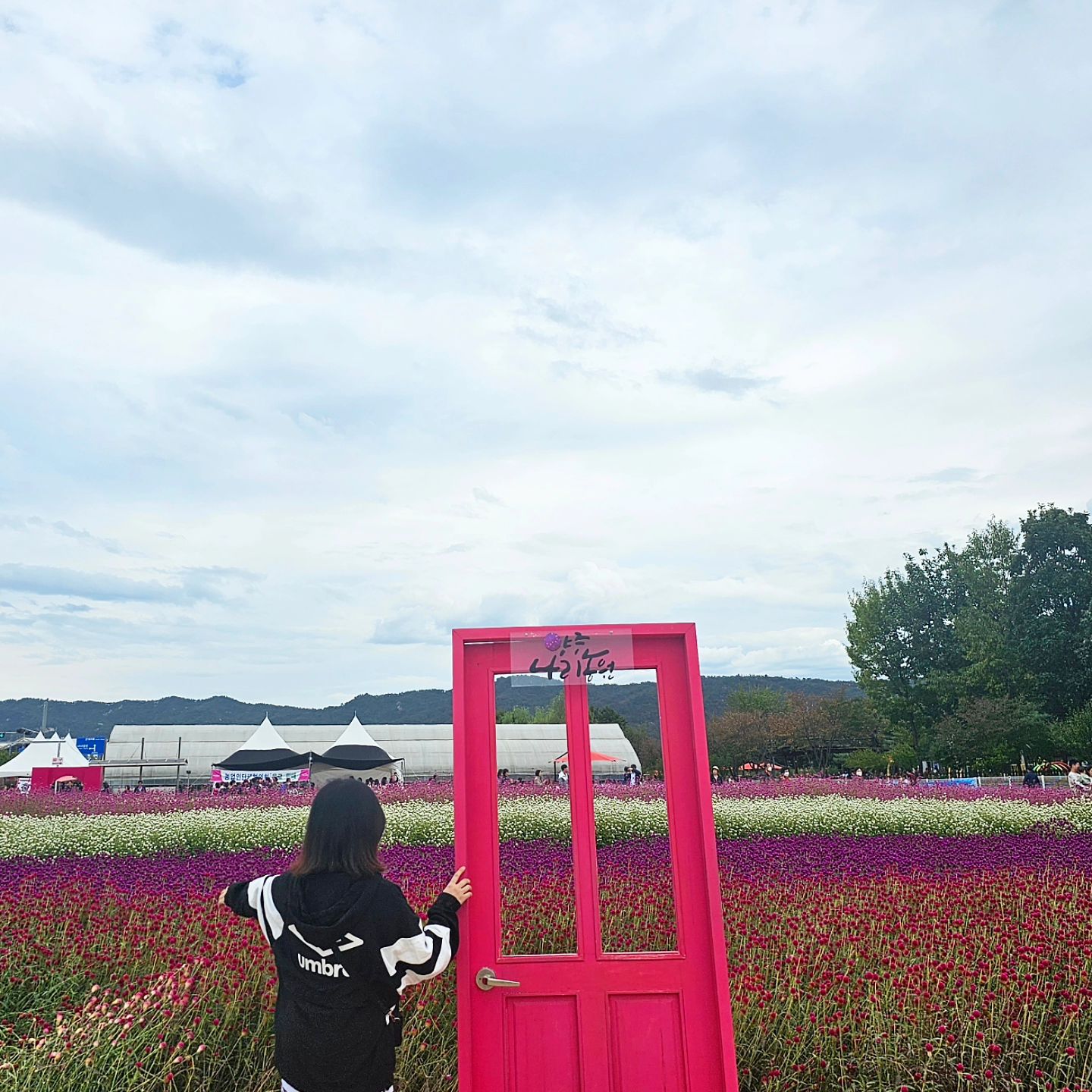 #❤️

저번주 금욜..
자고일어났는데 아킬레스건쪽이 너무나 아팠다🥲
걷지못할정도로....
일욜에 병원가서 충격파치료랑 주사맞고..
맞은부위는 종아리쪽인데..
마지막주사에 발등,새끼발까지
약이들어온느낌과 찌릿찌릿 전기느낌....
너무너무너무아팠다😭😭😭

그러고 오늘......
그 찌릿찌릿 ...찢어지는느낌 ...아픔 .....이
왜 또 ㅠㅠㅠㅠㅠㅠㅠㅠㅠ 아픔아픔😭