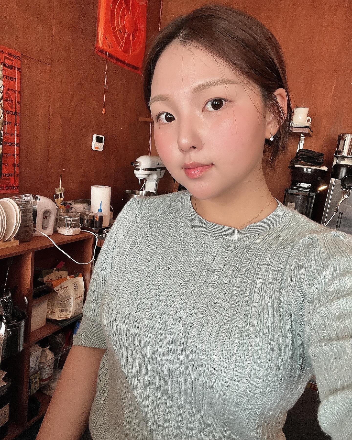 냥이들에게 빠져버렸다🐱 냥복지 우디38😆