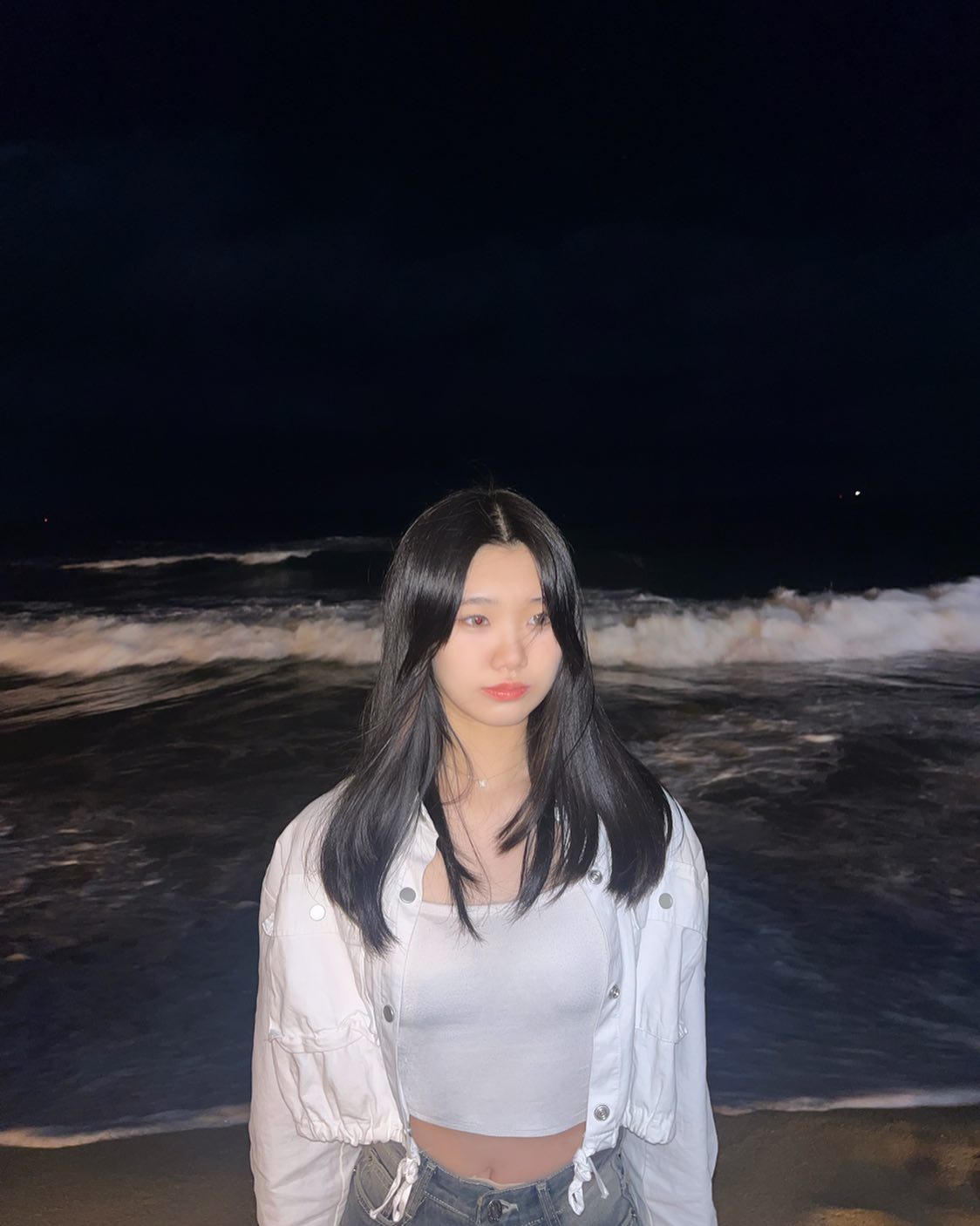 ~.~
.
.
.
.

#07 #07년생 #고1 #고등학생 #셀카 #셀피 #얼스타그램 #한림예고 #fyp #fyp #followforfollowback #fun #up
