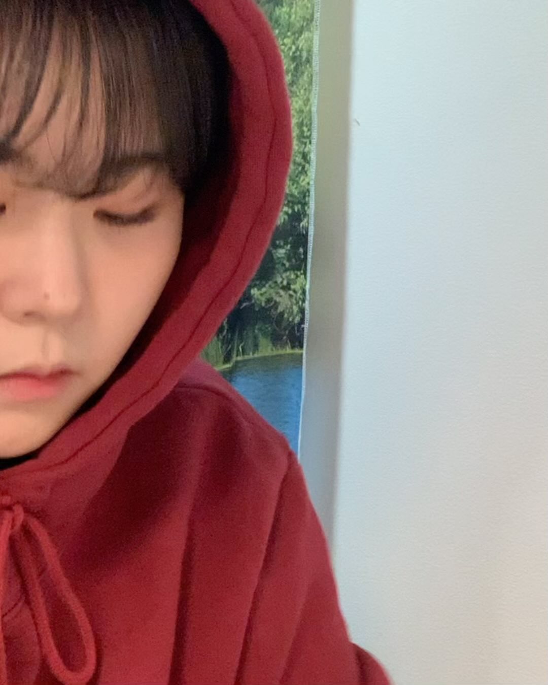 그저 돈쓰면 신나는 신수빈(⊙.☉)7