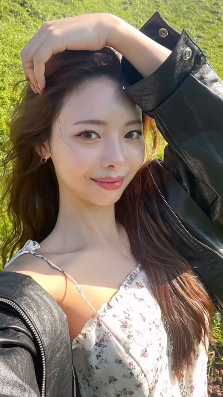 나 진짜 막차탄다?🥹❤️‍🔥 탈 수 있으까..