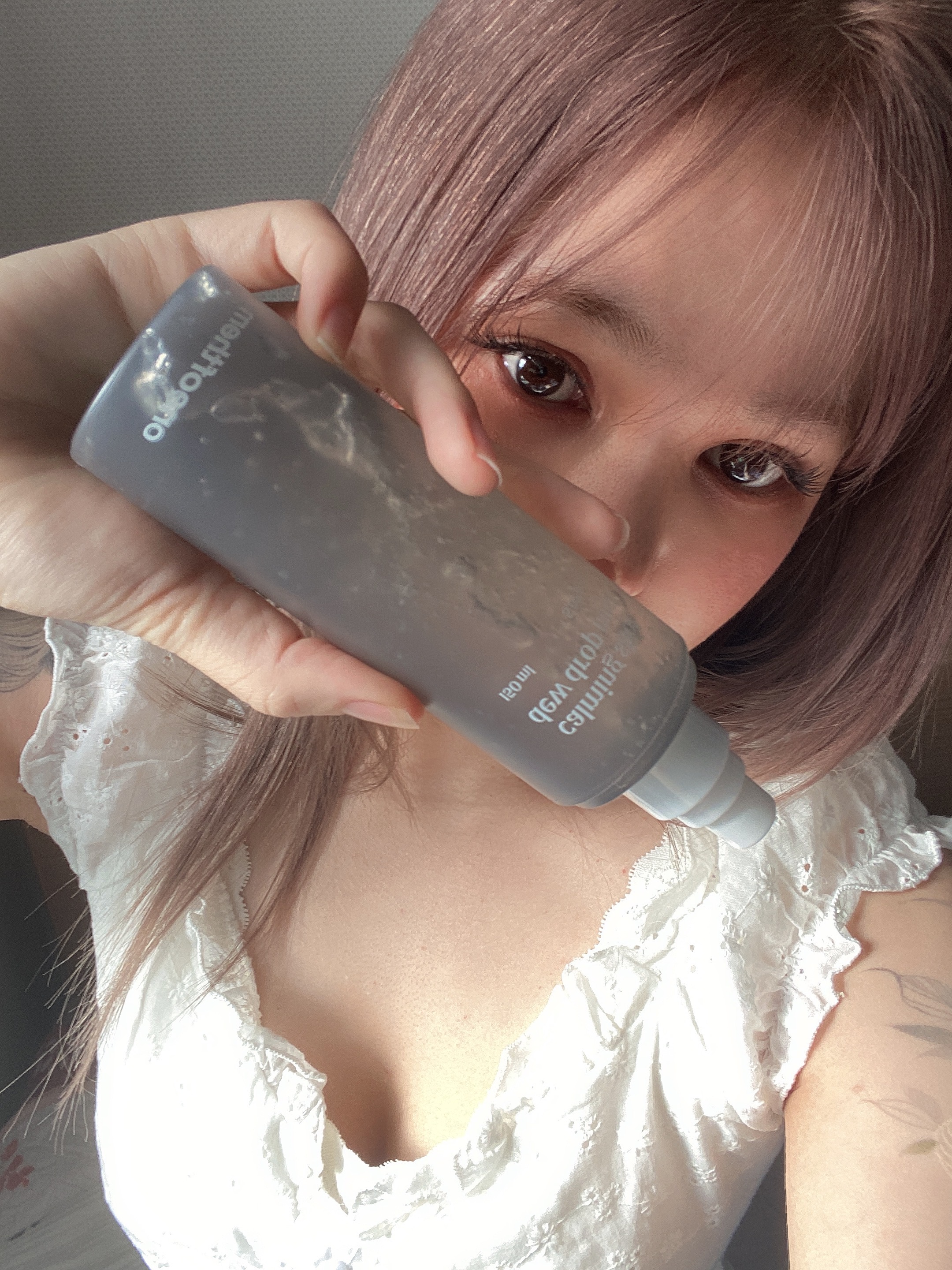 콘텐츠