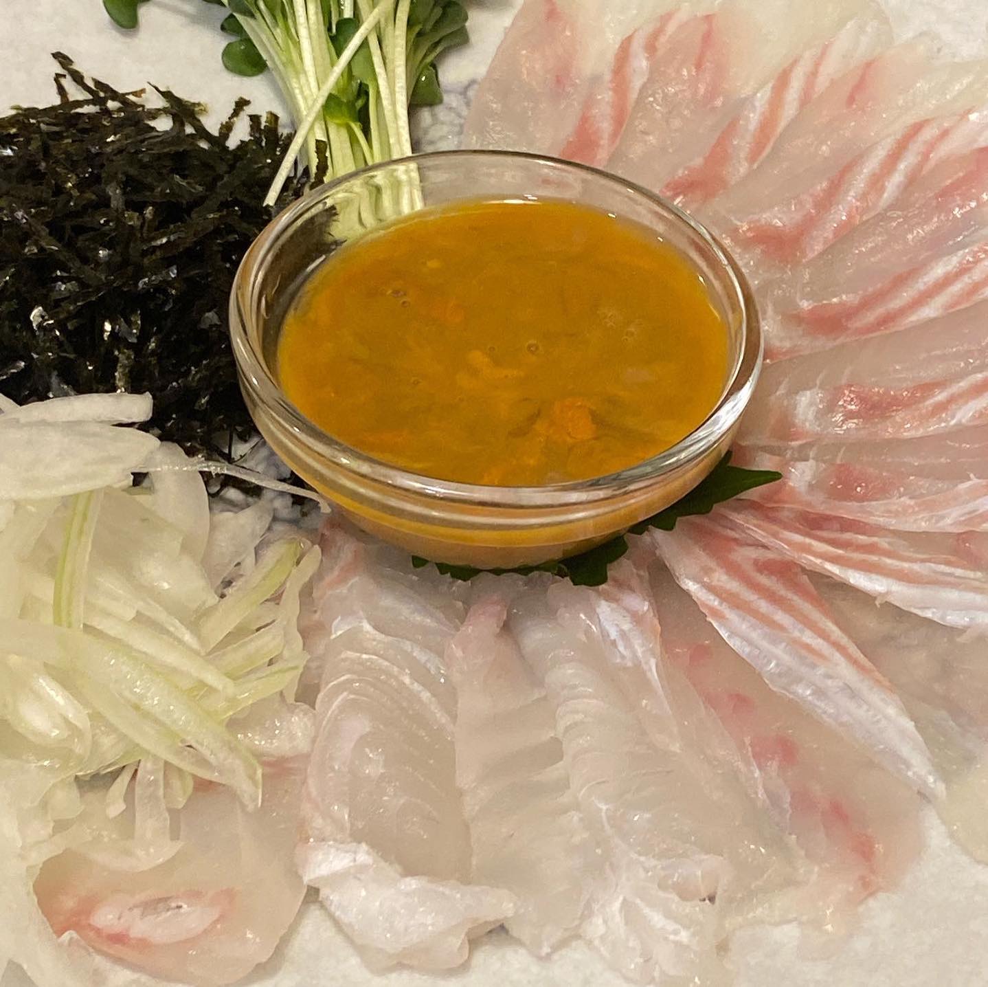 실패없는맛!
#울가족단골 #스시토푸