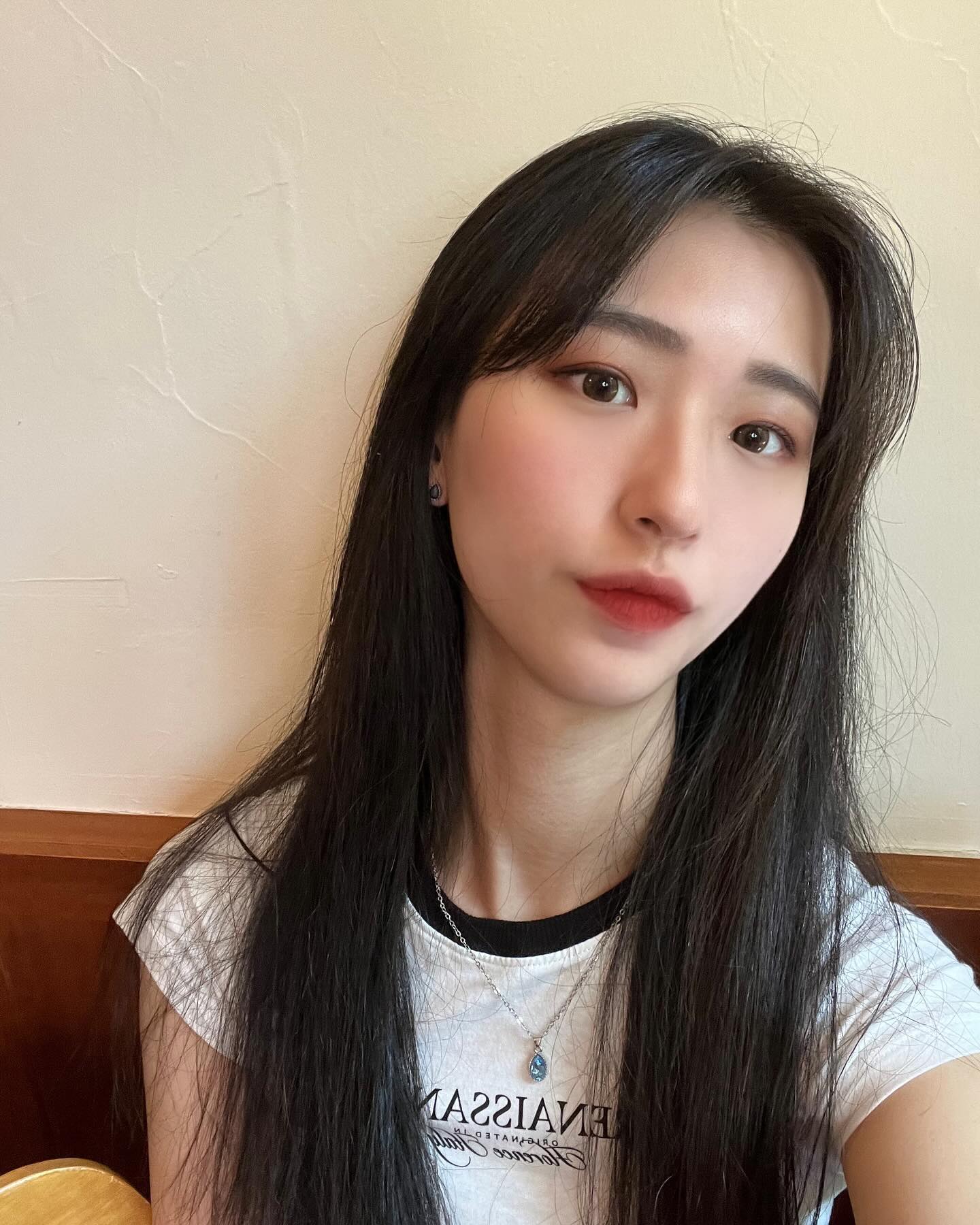 듭다••• 붙지마라•••💦