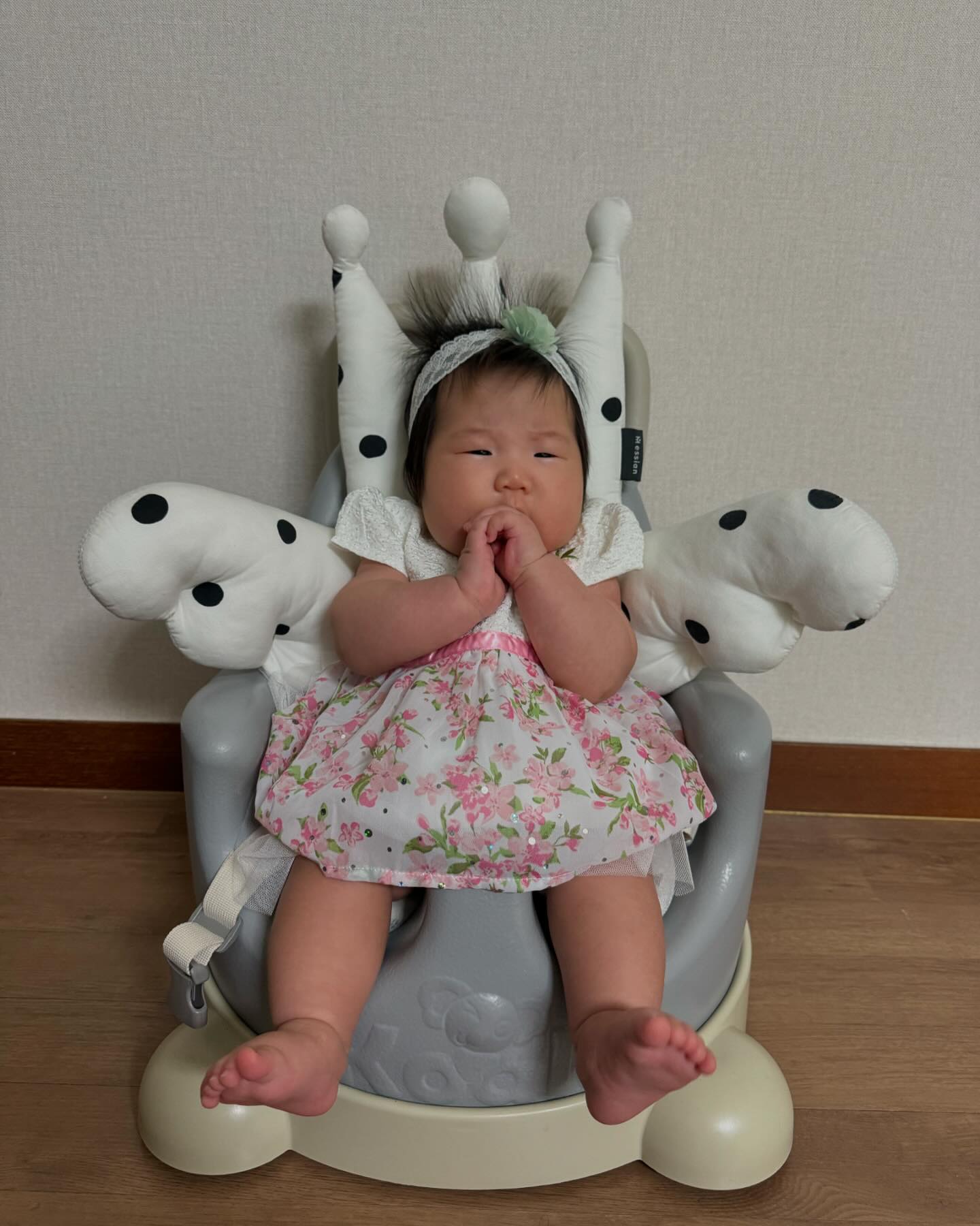 100일 촬영 연습😍
