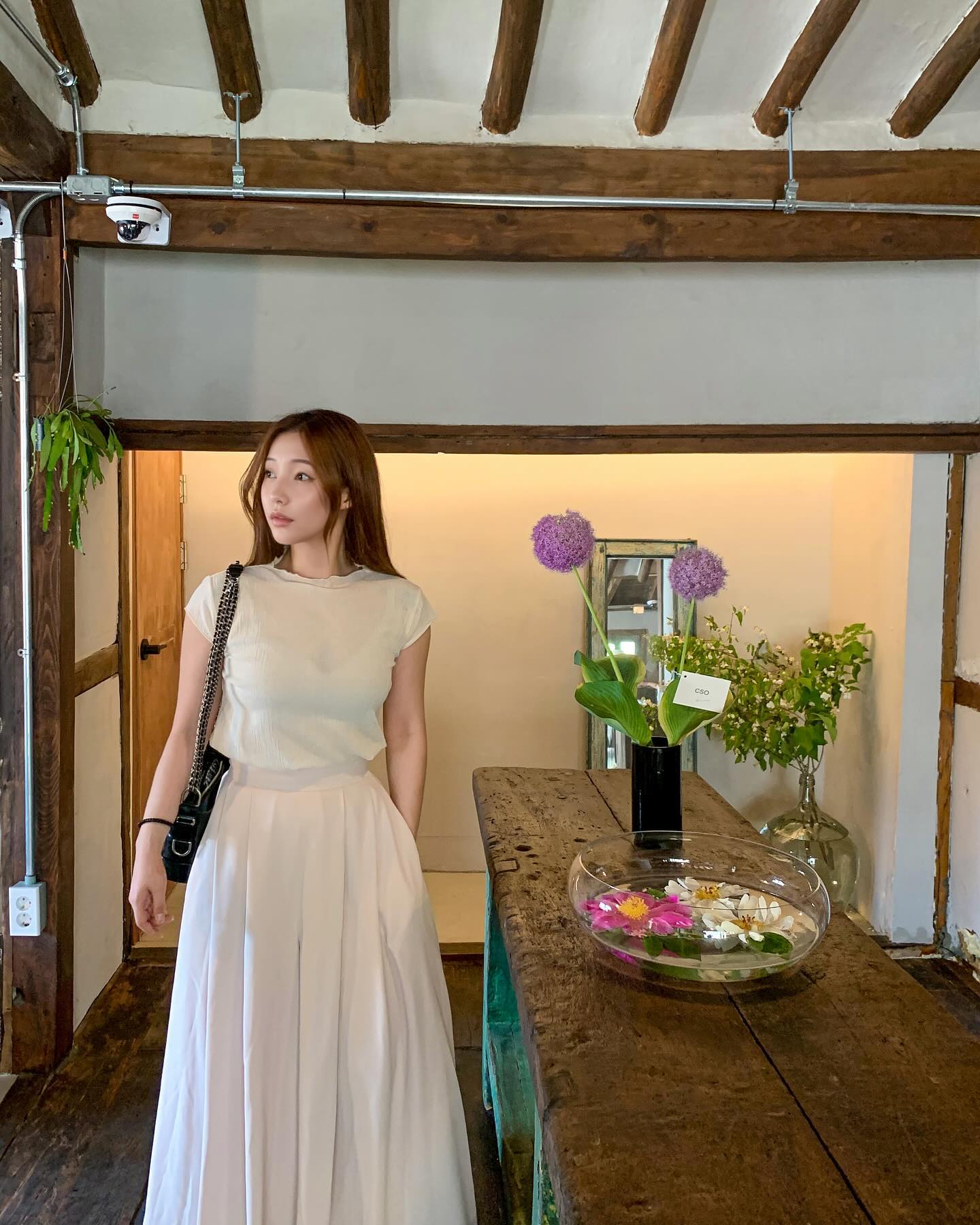 덥고 날씨 좋고, 🖼️