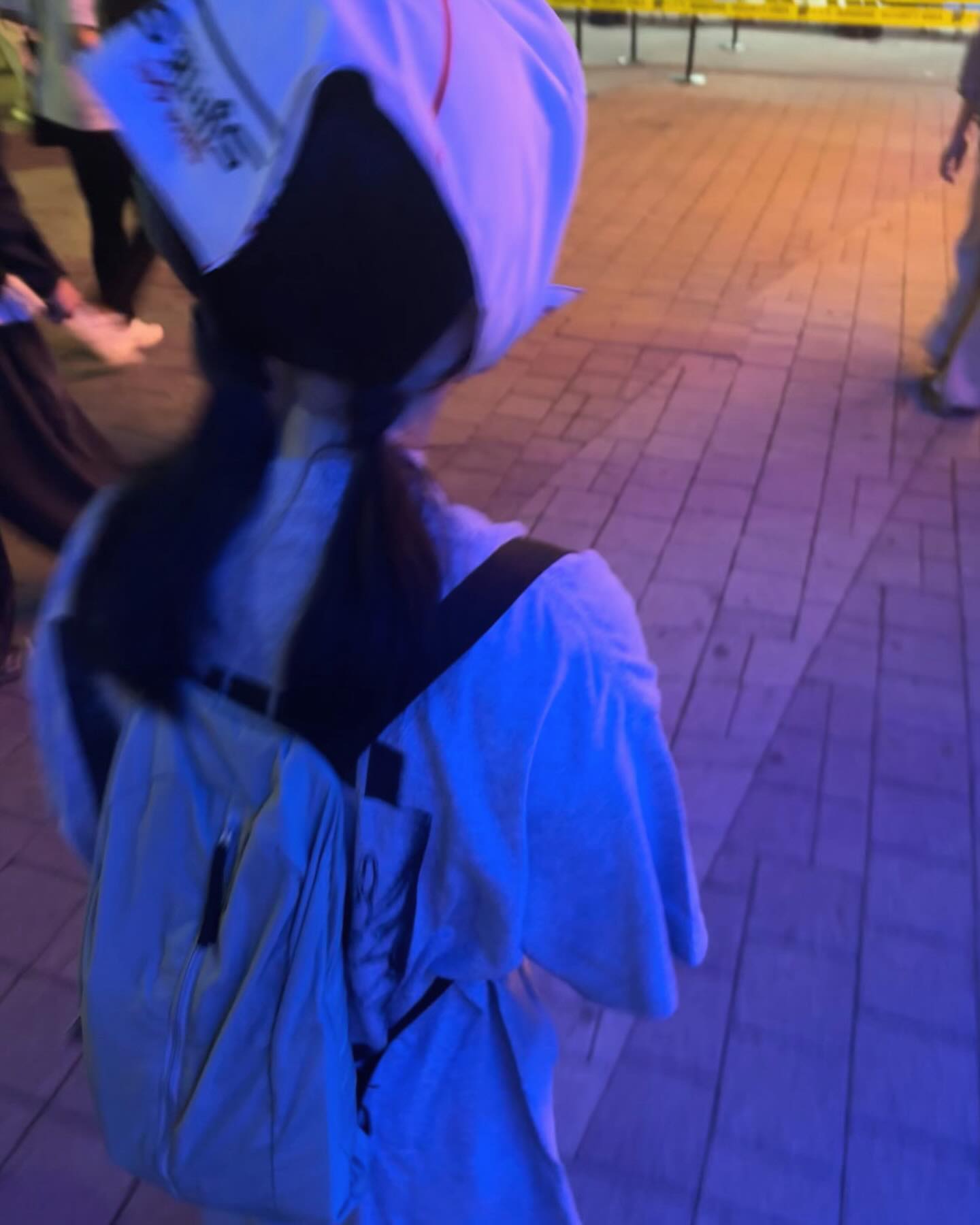 실리카겔은 신이야